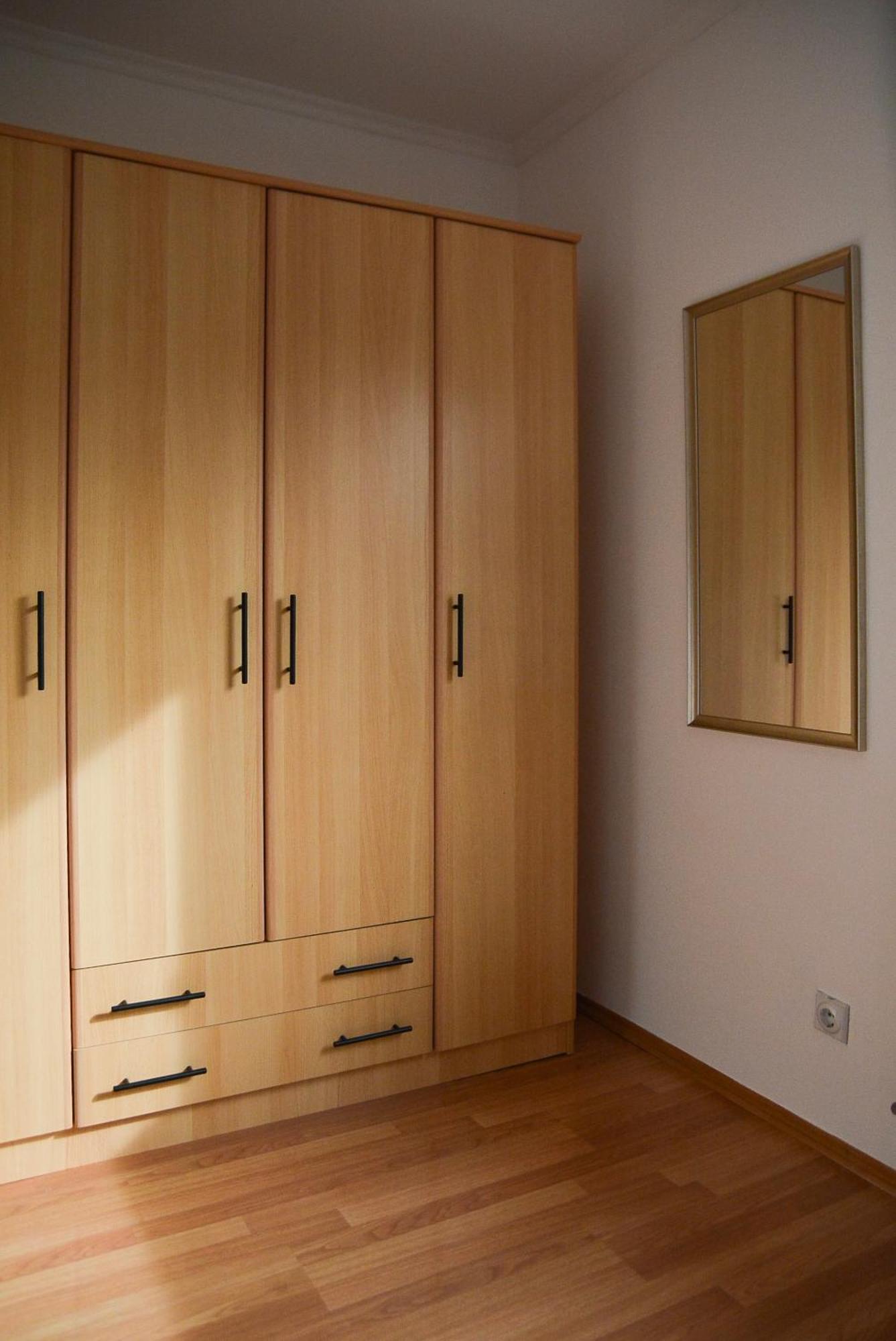 Crown Apartment 4 Subotica Exterior photo